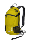 Jack Wolfskin VELOCITY 12 - Taschen bei PeakStyle