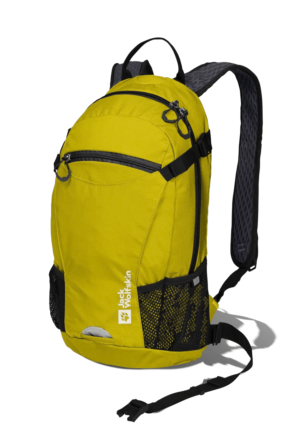 Jack Wolfskin VELOCITY 12 - Taschen bei PeakStyle