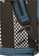 Jack Wolfskin VELOCITY 12 - Taschen bei PeakStyle