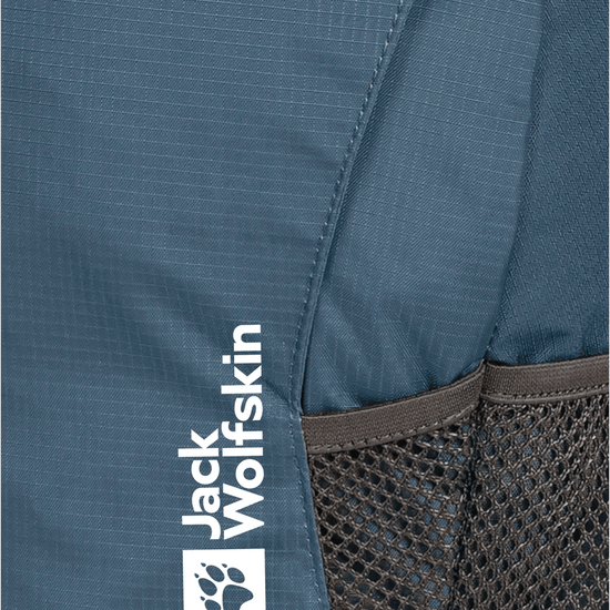 Jack Wolfskin VELOCITY 12 - Taschen bei PeakStyle