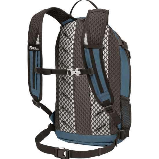 Jack Wolfskin VELOCITY 12 - Taschen bei PeakStyle