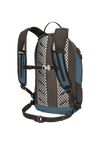 Jack Wolfskin VELOCITY 12 - Taschen bei PeakStyle