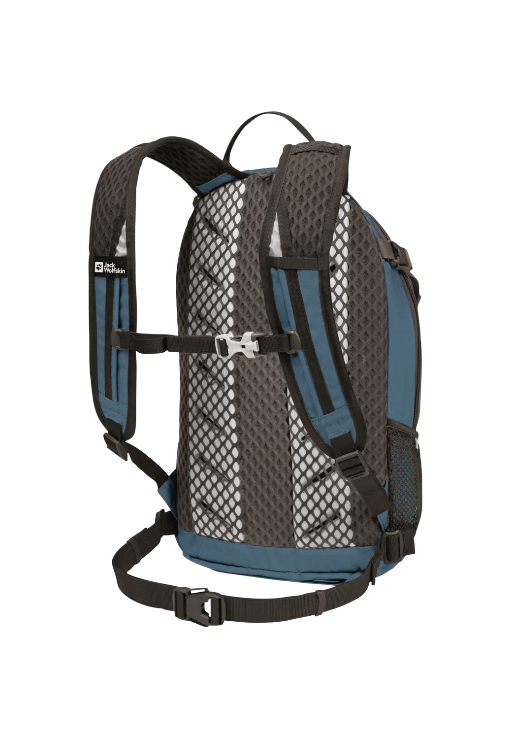 Jack Wolfskin VELOCITY 12 - Taschen bei PeakStyle