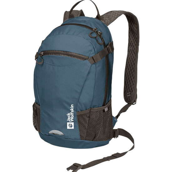Jack Wolfskin VELOCITY 12 - Taschen bei PeakStyle
