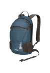 Jack Wolfskin VELOCITY 12 - Taschen bei PeakStyle