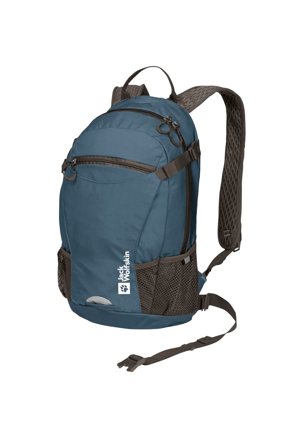 Jack Wolfskin VELOCITY 12 - Taschen bei PeakStyle