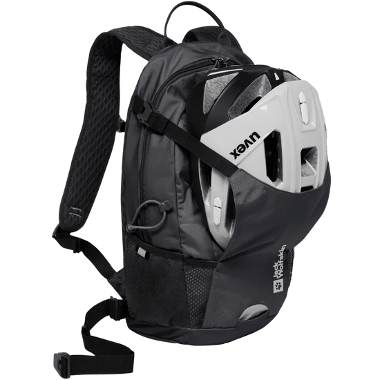 Jack Wolfskin VELOCITY 12 - Taschen bei PeakStyle