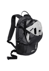 Jack Wolfskin VELOCITY 12 - Taschen bei PeakStyle