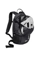 Jack Wolfskin VELOCITY 12 - Taschen bei PeakStyle