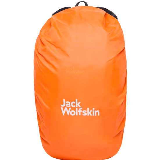 Jack Wolfskin VELOCITY 12 - Taschen bei PeakStyle
