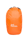 Jack Wolfskin VELOCITY 12 - Taschen bei PeakStyle