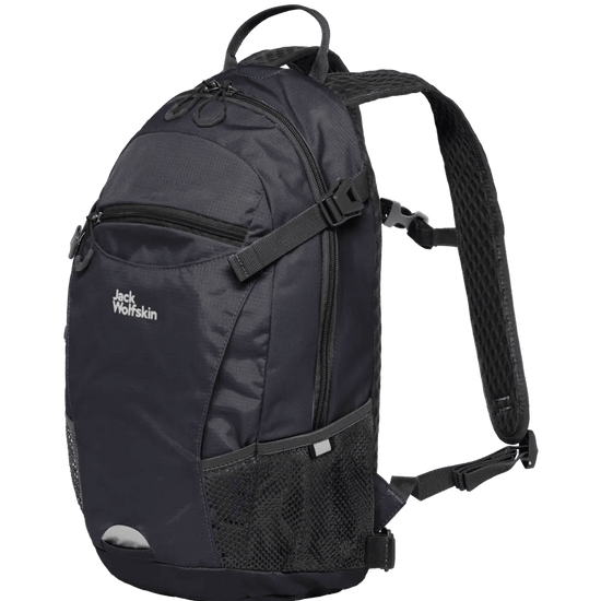 Jack Wolfskin VELOCITY 12 - Taschen bei PeakStyle