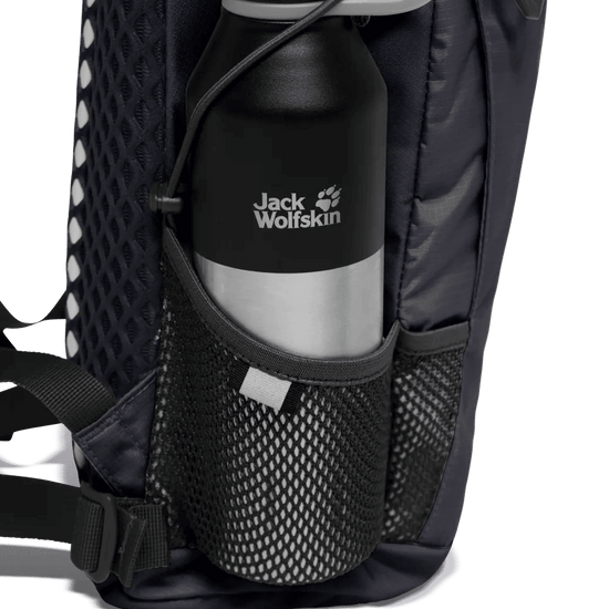 Jack Wolfskin VELOCITY 12 - Taschen bei PeakStyle