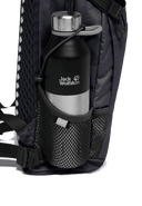 Jack Wolfskin VELOCITY 12 - Taschen bei PeakStyle