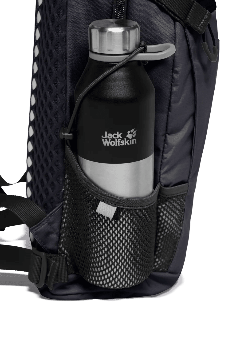 Jack Wolfskin VELOCITY 12 - Taschen bei PeakStyle