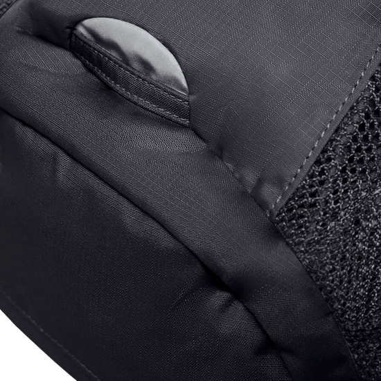 Jack Wolfskin VELOCITY 12 - Taschen bei PeakStyle