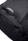Jack Wolfskin VELOCITY 12 - Taschen bei PeakStyle