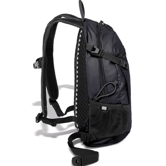 Jack Wolfskin VELOCITY 12 - Taschen bei PeakStyle