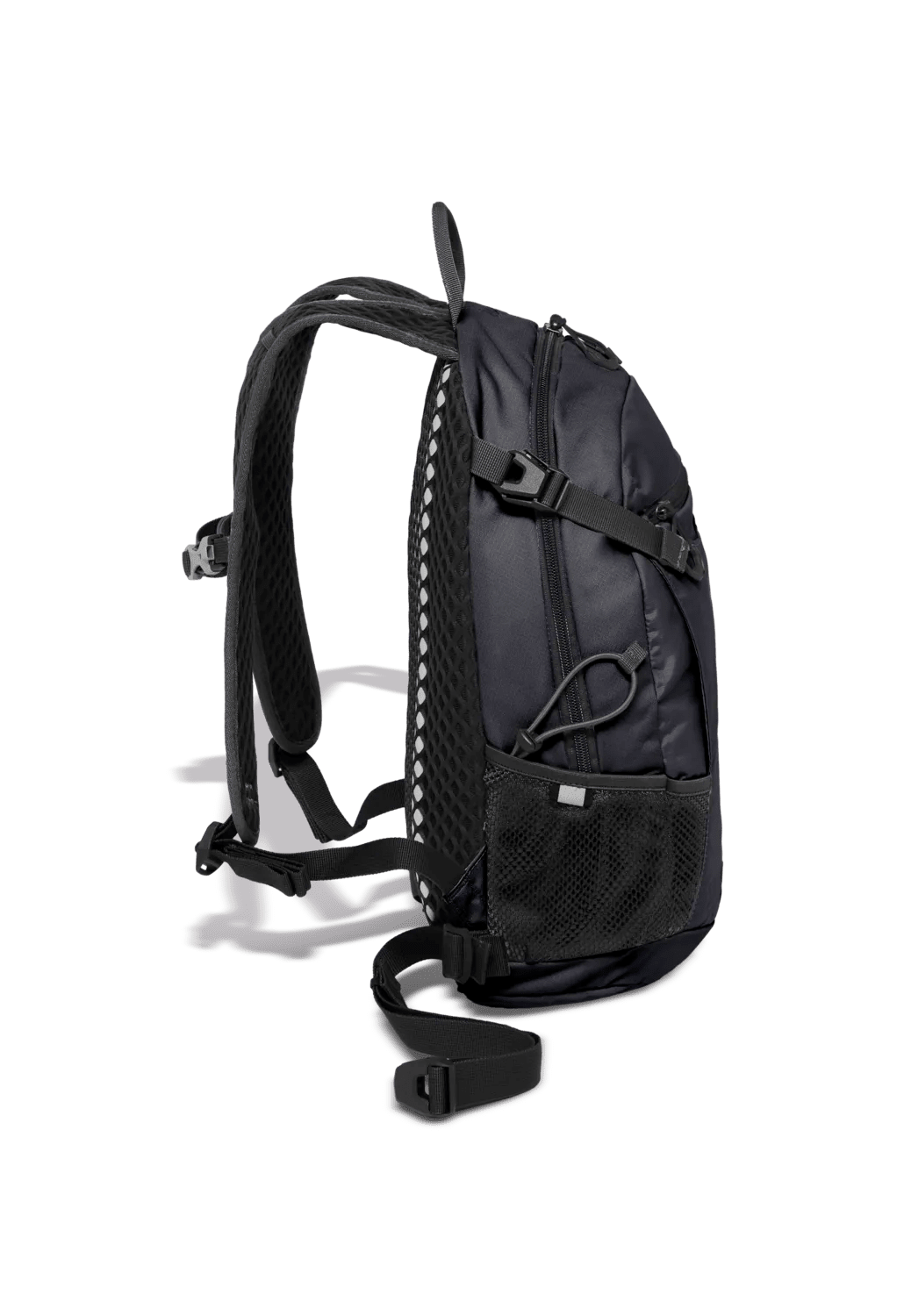 Jack Wolfskin VELOCITY 12 - Taschen bei PeakStyle
