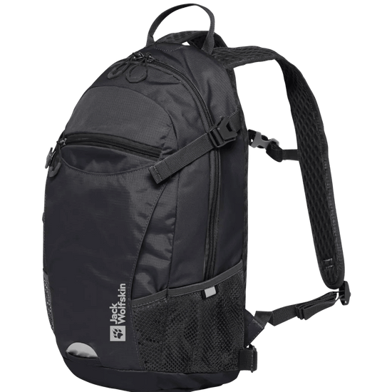 Jack Wolfskin VELOCITY 12 - Taschen bei PeakStyle