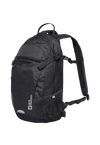 Jack Wolfskin VELOCITY 12 - Taschen bei PeakStyle