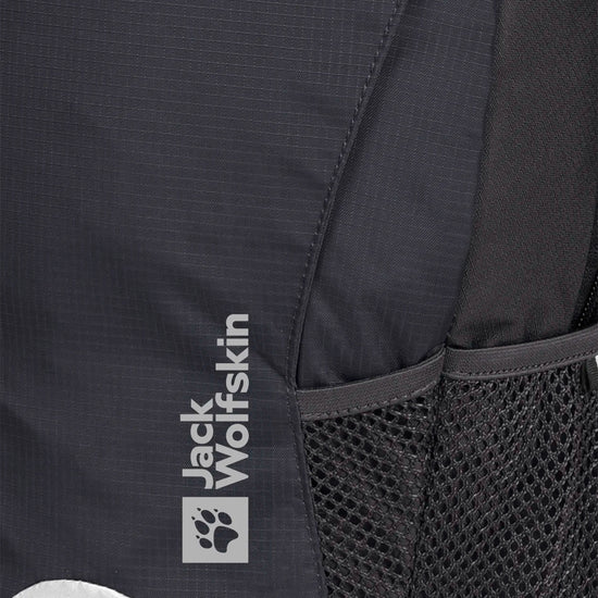 Jack Wolfskin VELOCITY 12 - Taschen bei PeakStyle