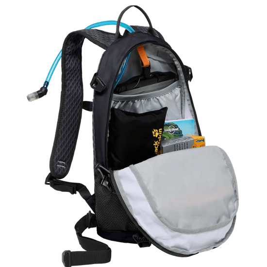 Jack Wolfskin VELOCITY 12 - Taschen bei PeakStyle