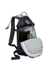 Jack Wolfskin VELOCITY 12 - Taschen bei PeakStyle