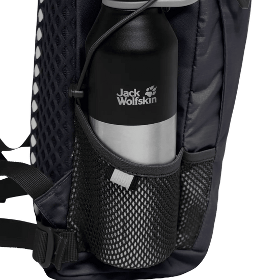 Jack Wolfskin VELOCITY 12 - Taschen bei PeakStyle