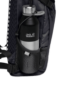 Jack Wolfskin VELOCITY 12 - Taschen bei PeakStyle