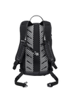 Jack Wolfskin VELOCITY 12 - Taschen bei PeakStyle