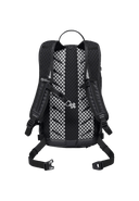 Jack Wolfskin VELOCITY 12 - Taschen bei PeakStyle