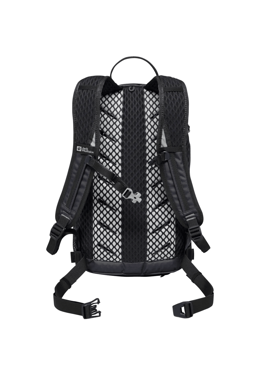 Jack Wolfskin VELOCITY 12 - Taschen bei PeakStyle