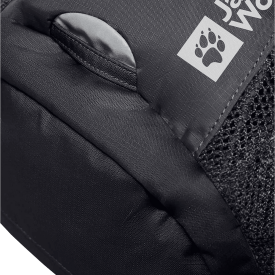 Jack Wolfskin VELOCITY 12 - Taschen bei PeakStyle
