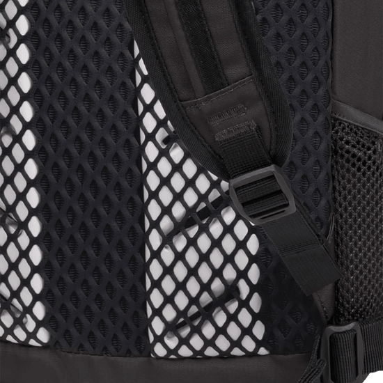 Jack Wolfskin VELOCITY 12 - Taschen bei PeakStyle