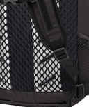 Jack Wolfskin VELOCITY 12 - Taschen bei PeakStyle