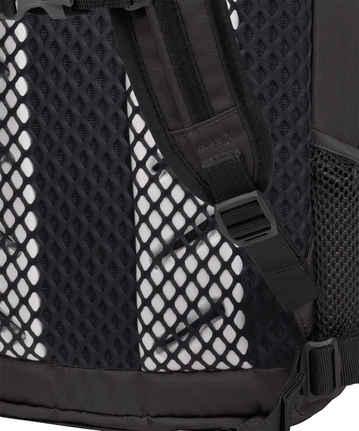 Jack Wolfskin VELOCITY 12 - Taschen bei PeakStyle