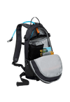 Jack Wolfskin VELOCITY 12 - Taschen bei PeakStyle