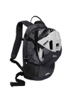 Jack Wolfskin VELOCITY 12 - Taschen bei PeakStyle