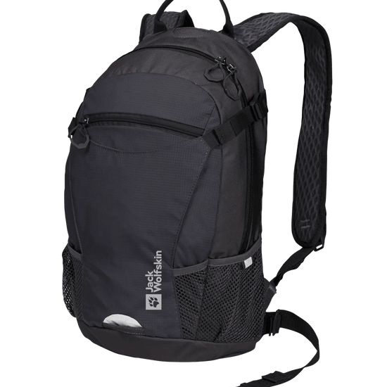 Jack Wolfskin VELOCITY 12 - Taschen bei PeakStyle