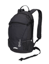 Jack Wolfskin VELOCITY 12 - Taschen bei PeakStyle