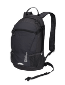 Jack Wolfskin VELOCITY 12 - Taschen bei PeakStyle