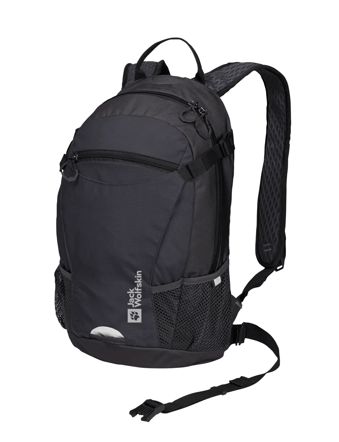 Jack Wolfskin VELOCITY 12 - Taschen bei PeakStyle