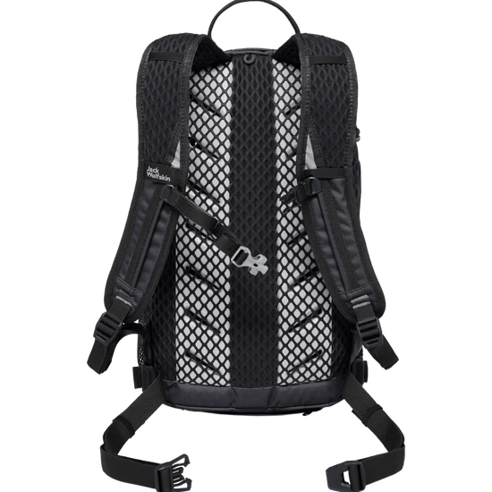Jack Wolfskin VELOCITY 12 - Taschen bei PeakStyle