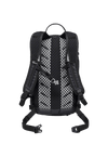 Jack Wolfskin VELOCITY 12 - Taschen bei PeakStyle
