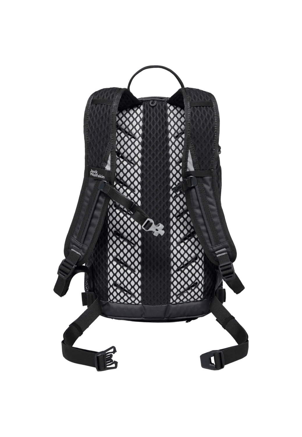 Jack Wolfskin VELOCITY 12 - Taschen bei PeakStyle