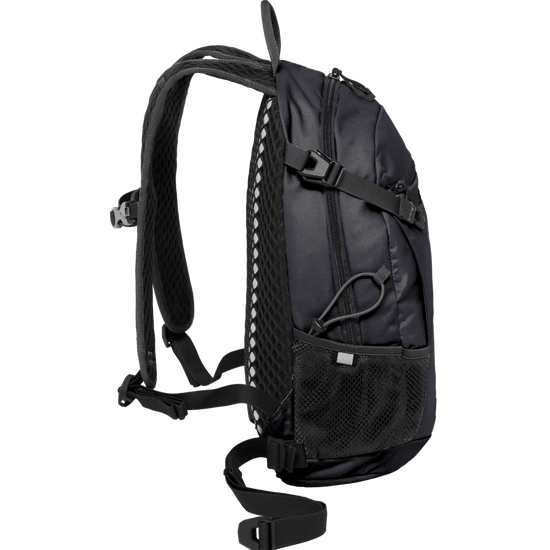 Jack Wolfskin VELOCITY 12 - Taschen bei PeakStyle