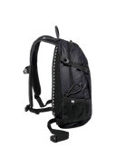 Jack Wolfskin VELOCITY 12 - Taschen bei PeakStyle