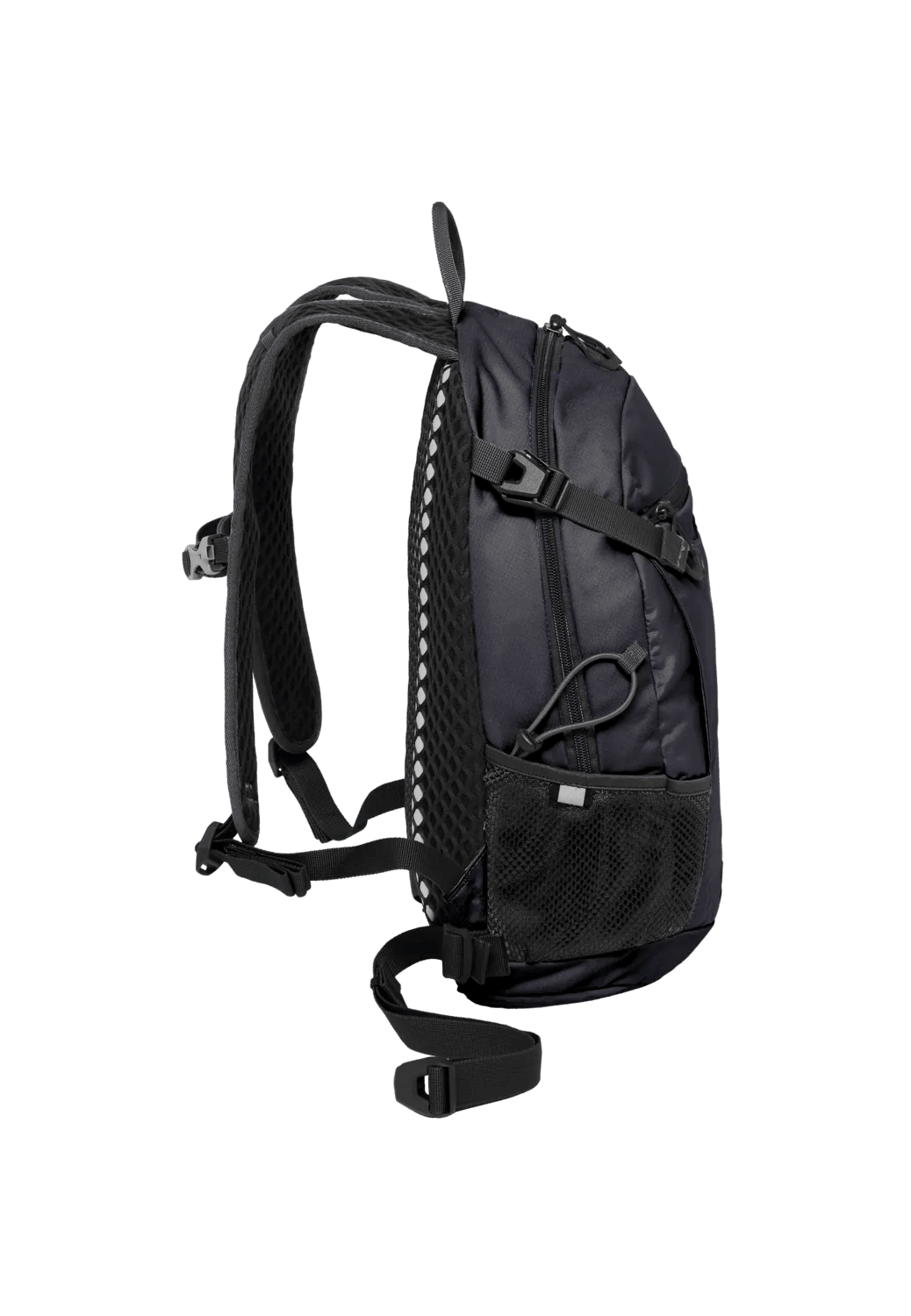 Jack Wolfskin VELOCITY 12 - Taschen bei PeakStyle