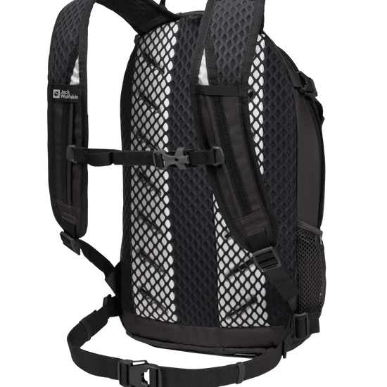 Jack Wolfskin VELOCITY 12 - Taschen bei PeakStyle